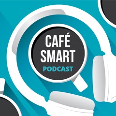 Café Smart: Planetaarinen terveys – Kohti ekologisesti kestävää elämää