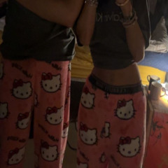 you gon get through it, i did [ende!]