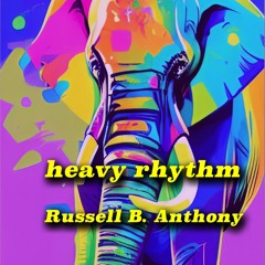 Heavy Rhythm