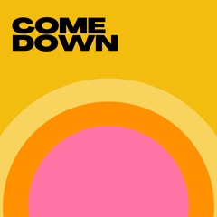 Villelaa - Come Down ( Original Mix )