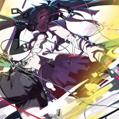 Break Through It All - ft. Hatsune Miku // Sonic Frontiers // Cover by Vocamix