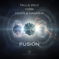 Stream Talla 2XLC | Listen to music tracks and songs online for