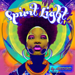 Spirit Light