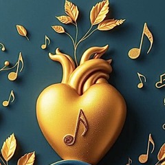 My Walking Heart (R&B)