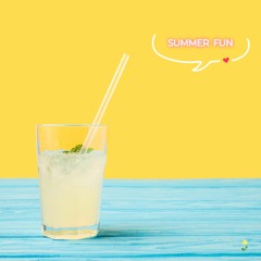 Summer Fun