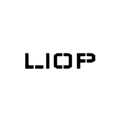 DEMO TAI SINH - LIOP REMIX - full lh 0866575100