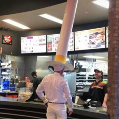 AC- Vette Motors Freestyle