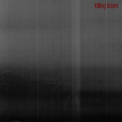 Killing Adam