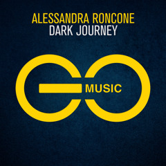 Dark Journey (Extended Mix)