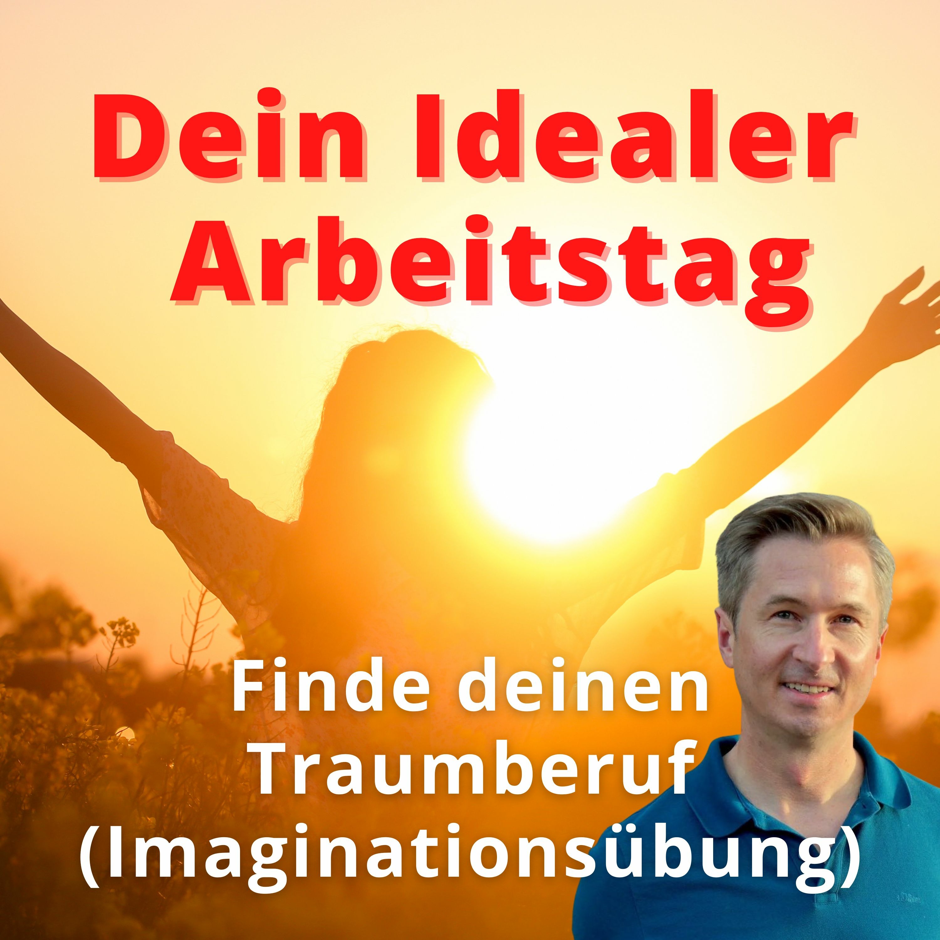 Leben statt stressen - Stop Burnout