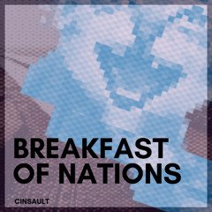 Breakfast of Nations