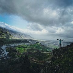 podsumowanie poradnika islandia 2025 ai