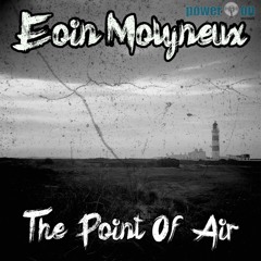 The Point of Air