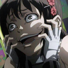 ft.666baby - borbuja de cristal