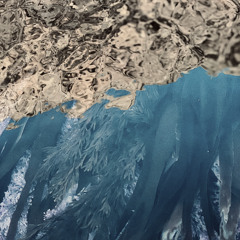 petra hoc'h eus kavet (what did you find?) - Radiophrenia 2025