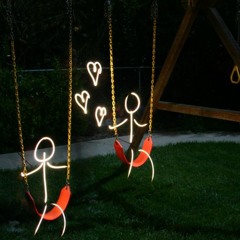 things were getting somewhere but i couldn't say the right things