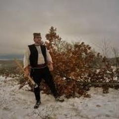 BADNJAK FREESTYLE SESSION