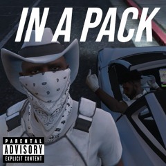 In A Pack - D Marc ft T Wock