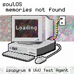 Booting Up