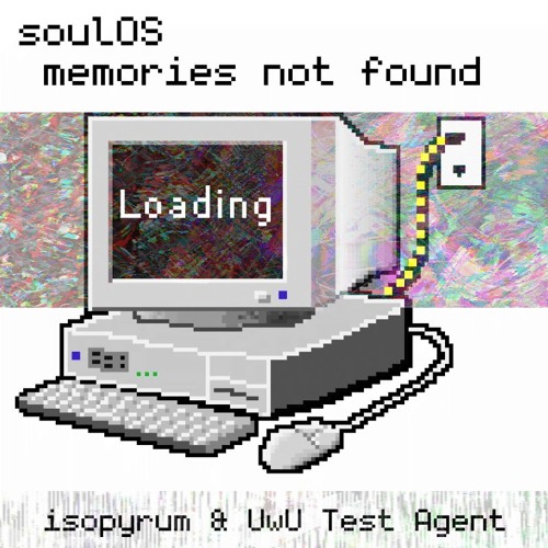 Booting Up