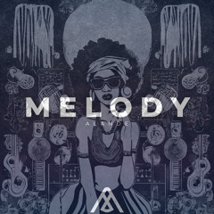 Alande - Melody