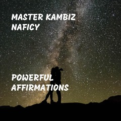 Powerful Affirmations