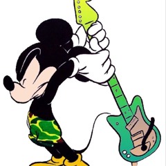 SiyahXO! x Rozayah - Alley Oop