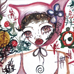 how many of you care?