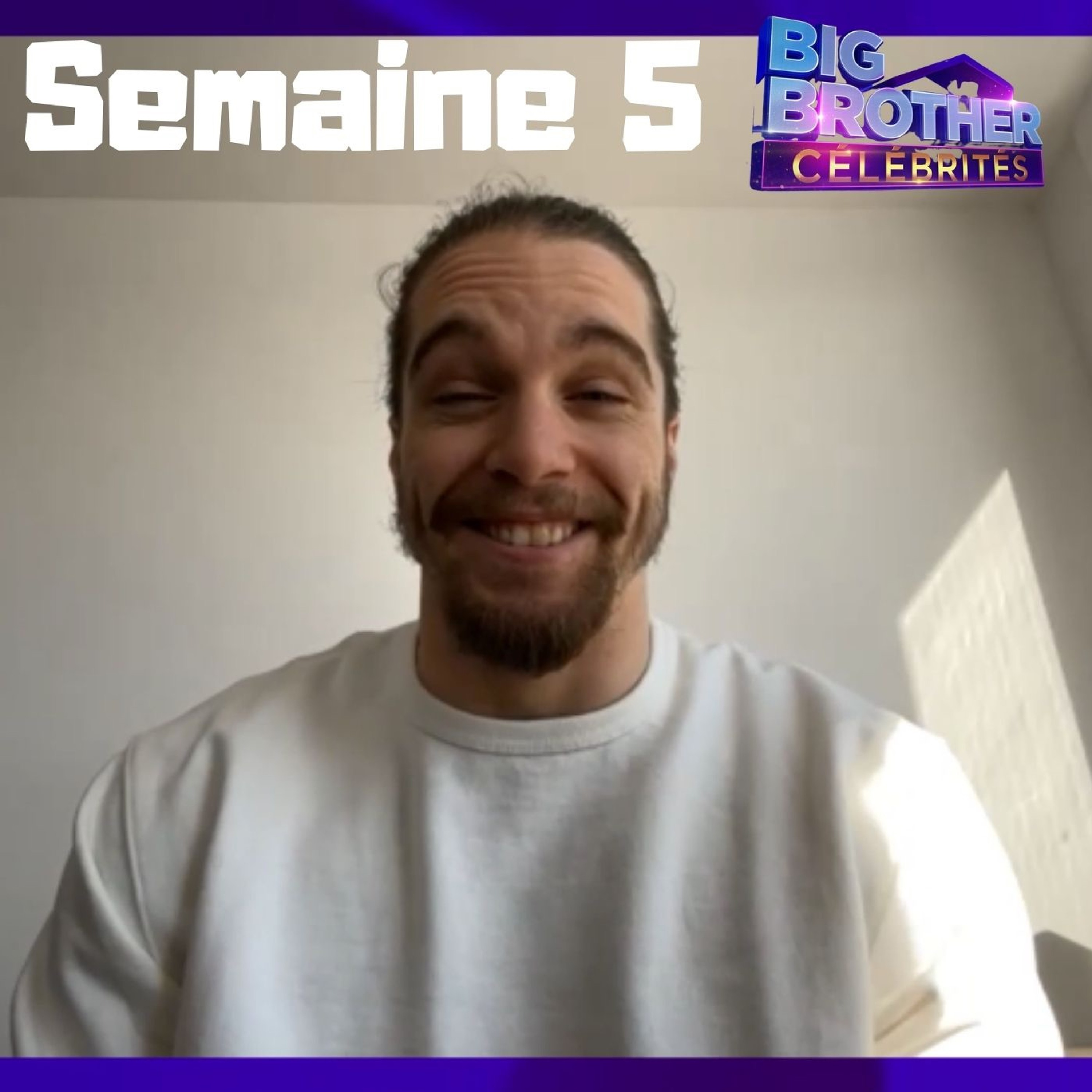 Pas D\'Temps À Perdre