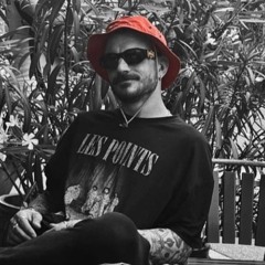 DubRiver Mixtape - basement.suite