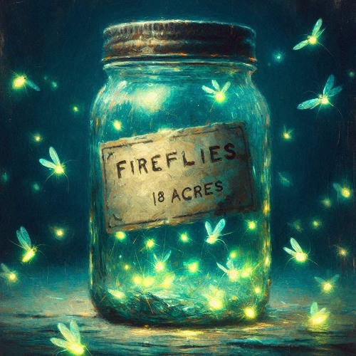 Fireflies