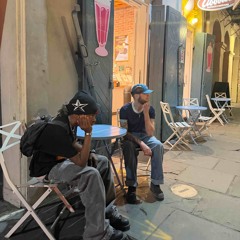 indieboy-demo (feat.sound9)