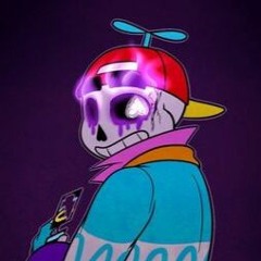 SHAWTYS LIKE A MEGALO
