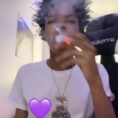 FULLYCHOP - GAMBLE (unreleased)