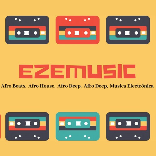 AMAPIANO MIX | Vigro Deep, Kabza De Small x DJ Maphorisa & Many More... | Ace da Q