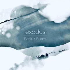 Exodus