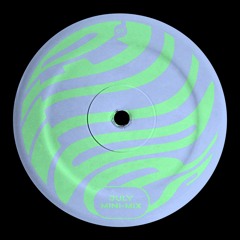 Spotted – July mini-mix