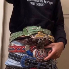 капитал prod ptrck