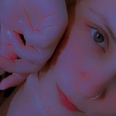 Haq Haq mola haq / Mere Dard Ka Bhe Tu Hi Sabab / Original Track /  Shahzaib Khan