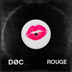 DØC - Rouge