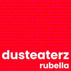dusteaterz