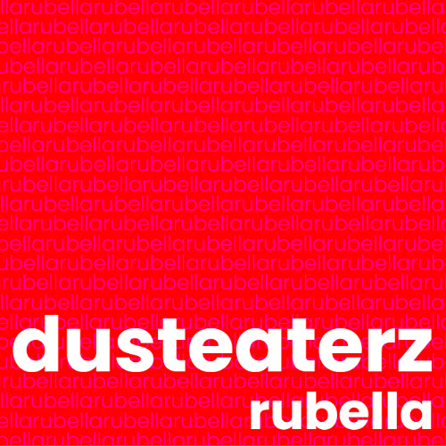 dusteaterz