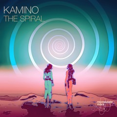 Kamino - The Spiral [Calypso Remake] [FREE DOWNLOAD]