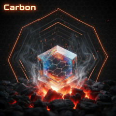Ton Music - Carbon