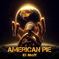 El Moff-American Pie 2022 (Free Download)