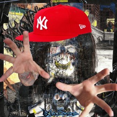 Bladee-Yung Sherman METAL REMIX (nu visions)