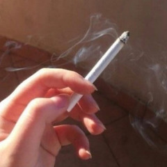 ماكو حل غير انسى حبك 💔.