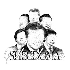 SHECDOMA