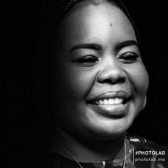 ما قلنا ليك - الابنوسة  - جلسات.m4a