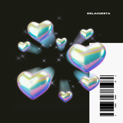 A Schranz Cloud Is Coming